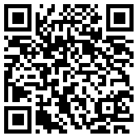 QR Code for bitcoin:bitcoin:litecoin:MHDVLyEM99vLC2uGDckfuPj3YN76n71r1L