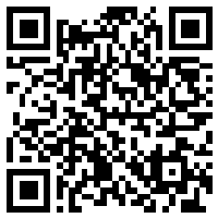 QR Code for bitcoin:bitcoin:litecoin:MHDWkohr4kEZCFGYMMQ6uQadaKkJwidxF2