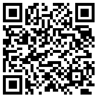 QR Code for bitcoin:bitcoin:litecoin:MHDX3DaMVdBTB1rp2pRf3Lf3Ccb4pwFmkk