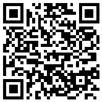 QR Code for bitcoin:bitcoin:litecoin:MHDeR41ZPhRhmffTov3AMU4Vktf3gZAgeK