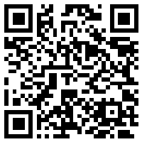 QR Code for bitcoin:bitcoin:litecoin:MHDiDGSGpUnUsxVFY8oYMLWd2fP8ZgTSWL