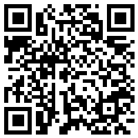 QR Code for bitcoin:bitcoin:litecoin:MHDoLRVLbEkJi8MGppz3RKn1jCg7cSsEpg