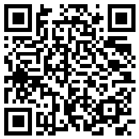 QR Code for bitcoin:bitcoin:litecoin:MHDrzaCUBg8sJLTPDcEjvYFuGFgiRGA1Y3