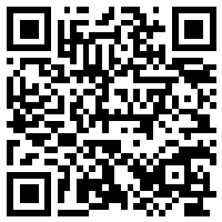 QR Code for bitcoin:bitcoin:litecoin:MHDykUCSp1dZwSQ46Z3HS5eDBKMtsLUiWB