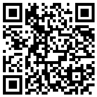 QR Code for bitcoin:bitcoin:litecoin:MHE26rsovx1kFVgnJJdJc7LcszHSo5AFpD