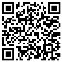 QR Code for bitcoin:bitcoin:litecoin:MHE3Drx56g3wyL2BP1NhhFxfYWvZGSJWQo