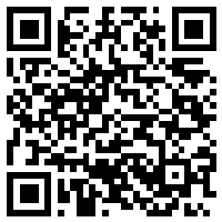 QR Code for bitcoin:bitcoin:litecoin:MHE4F5trKXj4bHomp7tbSdUcF5aDzfj3sj