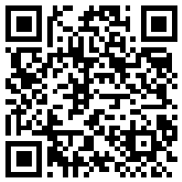 QR Code for bitcoin:bitcoin:litecoin:MHE5ctrEVUK4SE2f8CupMP6bdao2VE5foa