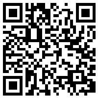QR Code for bitcoin:bitcoin:litecoin:MHE8o7Jv3nwxoLMk6r1HL6AwHF2fNmN7tS