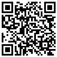 QR Code for bitcoin:bitcoin:litecoin:MHEBoBfAutWRAsVX83Q2je3aMWds8CBBe7