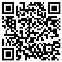 QR Code for bitcoin:bitcoin:litecoin:MHECnE1FfYsupmUFSyi4VLxSpteCd9893q