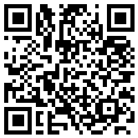 QR Code for bitcoin:bitcoin:litecoin:MHEEuZAvTajd6mmDfrBz2nRY7BBJr3fx6C