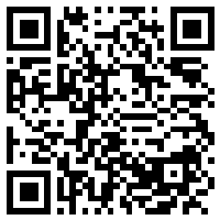 QR Code for bitcoin:bitcoin:litecoin:MHEFP8CRLcSkvXBML6DbAS5K2DCdwVfyYy