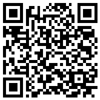 QR Code for bitcoin:bitcoin:litecoin:MHENfapiRV5a87MmNdv47YsczGs2DgGLmm