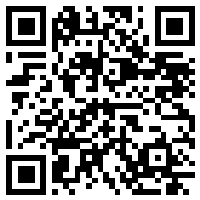 QR Code for bitcoin:bitcoin:litecoin:MHEP8rKGebgpRkH3uvNP5CYYGBsi4jmZ2b