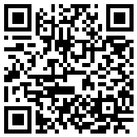 QR Code for bitcoin:bitcoin:litecoin:MHES3SnjvqGa4e4mHAVRWxWo2TpH7mX8cF