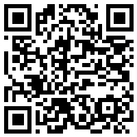 QR Code for bitcoin:bitcoin:litecoin:MHESrZYRpr3193fLeJBYUbHvvttiQA7xRA