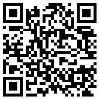 QR Code for bitcoin:bitcoin:litecoin:MHEkdfSsWzSZP8dR37HhqBA1bWpZ2Sphe8