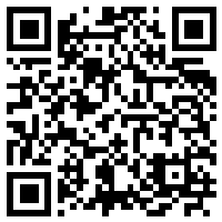 QR Code for bitcoin:bitcoin:litecoin:MHEmHwEoCLdovCMTKCS2iqnCaWJS7qeEVj