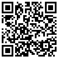 QR Code for bitcoin:bitcoin:litecoin:MHEmTj3f8Ca2L4eMiSYFqdfBXSoqtG9PWR