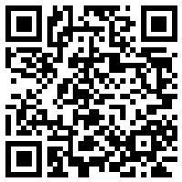 QR Code for bitcoin:bitcoin:litecoin:MHErHBqumsSRaCprDTWc1Ktu3C5ZCcfAiW