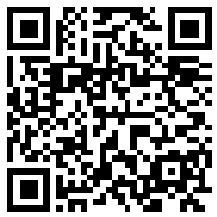 QR Code for bitcoin:bitcoin:litecoin:MHEyQEbS2fSAakqpT4WDoCKyYZ7M2it8ab
