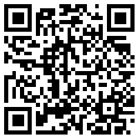 QR Code for bitcoin:bitcoin:litecoin:MHEyR34uCctr7VXKPJrJfZ3VF7C1PGEtgp