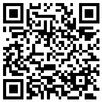 QR Code for bitcoin:bitcoin:litecoin:MHEzyTCHkozRuzAinxjXWo4mR3iDVvW1KN