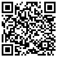 QR Code for bitcoin:bitcoin:litecoin:MHF2KVT1tM46wfVgfRFPcHGgb3eHzBuLhe