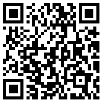 QR Code for bitcoin:bitcoin:litecoin:MHF2oTuHM3T2CLaMjVT3VZRXagD88RiuFG