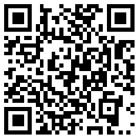 QR Code for bitcoin:bitcoin:litecoin:MHFDGofjanreNHmZaRiLAhxcQuK6qZsD1c