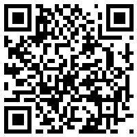 QR Code for bitcoin:bitcoin:litecoin:MHFFuPyqqt5ejSWzL1VQxDgTVdhrrDdbF5