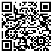 QR Code for bitcoin:bitcoin:litecoin:MHFJZvkLgK3CJ4pvCUWW6CFerfYdVTeWSZ