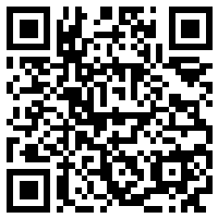 QR Code for bitcoin:bitcoin:litecoin:MHFKBJkLzHqHxPK2cn1rTdh78qPPjKafth