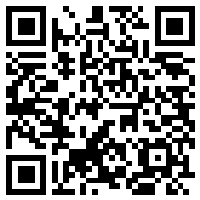 QR Code for bitcoin:bitcoin:litecoin:MHFMCeMy9FC3cRHuSJAFbWZ2xSvUrE9cug