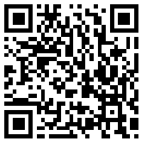 QR Code for bitcoin:bitcoin:litecoin:MHFN7PyTeVRDgNQBnWGHDDUZHk3HWoj5hu