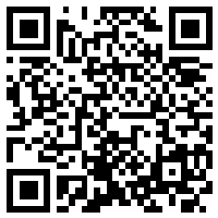 QR Code for bitcoin:bitcoin:litecoin:MHFNFin12xLzwfUxpJsGfbcSSsbnzuimtS