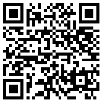 QR Code for bitcoin:bitcoin:litecoin:MHFNbZCv6rD8RmpPjCaNWWd9eAbsvchPXh