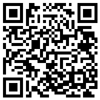 QR Code for bitcoin:bitcoin:litecoin:MHFNpKumMvCSJ5ECHdQckS3FyRzCFhbbWJ