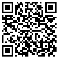 QR Code for bitcoin:bitcoin:litecoin:MHFPToLPy8Qf8E8eJU8cUry2yTfCG6wPWM