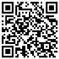 QR Code for bitcoin:bitcoin:litecoin:MHFZ82TkLyoFdPhwmNV2mECHGChyVtgB9b