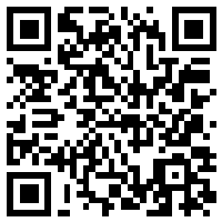 QR Code for bitcoin:bitcoin:litecoin:MHFaNG4MmirehewUDAd82UbGY3kitPRwZU