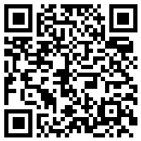 QR Code for bitcoin:bitcoin:litecoin:MHFgYmLAV8kfnLcVaQ2fb7Buu6s8W7W7nQ
