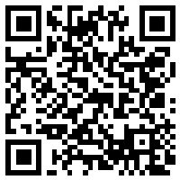 QR Code for bitcoin:bitcoin:litecoin:MHFonthF3boSFSfF7bCZ9sDWTbAJzx2DcF