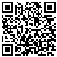 QR Code for bitcoin:bitcoin:litecoin:MHFrB7MqnTrMf2CsNevEUPQuRQZg6Gc5Eb