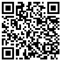 QR Code for bitcoin:bitcoin:litecoin:MHG1CnVGsrt69Eo5AC5CuNHdoFRDtPfgF6