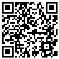 QR Code for bitcoin:bitcoin:litecoin:MHG7JZaePnJ5EVpB39ioqacrtmL7nHTguC