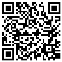 QR Code for bitcoin:bitcoin:litecoin:MHGDsigTLaAxAc1GstSZKZztRXyvJT2FS7