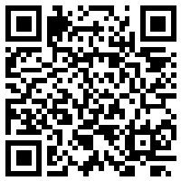 QR Code for bitcoin:bitcoin:litecoin:MHGJzAd2chvpMaZPRPrZtxRanydMiV5um7