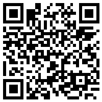 QR Code for bitcoin:bitcoin:litecoin:MHGbaCjPkv2emoiYoDsNVLCAwYpU2ykP9v